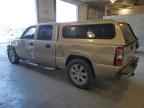 2006 CHEVROLET SILVERADO 1500