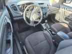 2013 KIA FORTE