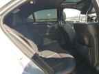 2013 MERCEDES-BENZ E-Class