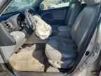 2006 TOYOTA RAV4