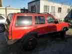 1994 JEEP CHEROKEE