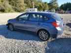 2013 SUBARU IMPREZA