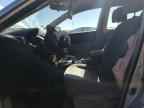 2013 NISSAN ROGUE