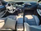 2012 MERCEDES-BENZ E-Class
