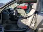 1998 TOYOTA CAMRY