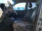 2006 HYUNDAI TUCSON