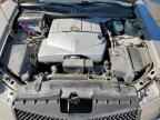 2004 CADILLAC CTS