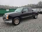 2003 CHEVROLET SILVERADO 1500