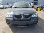 2013 BMW X5
