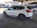 2020 BMW X1