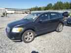 2010 DODGE Caliber