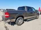 2006 FORD F-150 Lightning