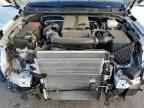 2024 NISSAN Frontier