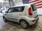 2012 KIA SOUL