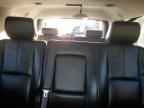 2011 CHEVROLET Tahoe