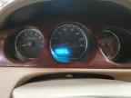 2006 BUICK Lucerne