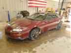 2002 CHEVROLET Camaro