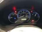 2010 SUBARU FORESTER