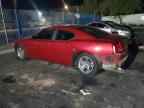 2006 DODGE CHARGER