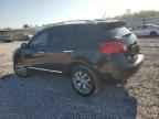 2011 NISSAN ROGUE