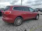 2013 BUICK ENCLAVE