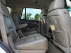 2016 CHEVROLET Tahoe