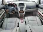 2006 LEXUS Rx 330