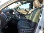 2023 CADILLAC XT4
