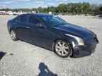 2014 CADILLAC ATS