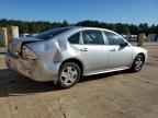 2010 CHEVROLET IMPALA