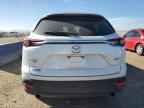 2022 MAZDA CX-9