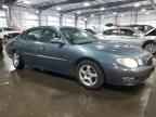 2006 BUICK LACROSSE