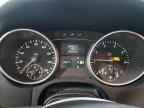 2008 MERCEDES-BENZ ML-Class