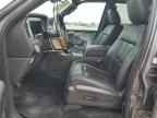 2010 LINCOLN Navigator