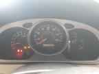2002 TOYOTA HIGHLANDER