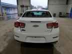 2014 CHEVROLET MALIBU
