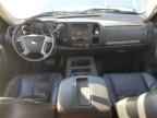 2011 CHEVROLET Silverado