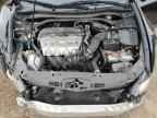 2012 ACURA TSX