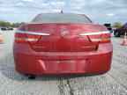 2012 BUICK VERANO