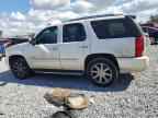 2013 GMC Yukon