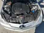 2013 MERCEDES-BENZ E-Class