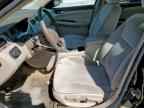 2008 CHEVROLET IMPALA