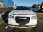 2017 CHRYSLER 300