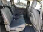 2007 DODGE GRAND CARAVAN