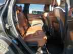 2011 JEEP Grand Cherokee