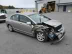 2006 HONDA CIVIC