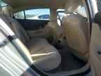 2012 BUICK LACROSSE