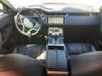 2022 LAND ROVER RANGE ROVER EVOQUE