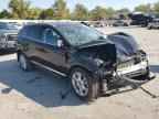 2015 VOLVO XC60