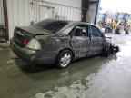 2004 TOYOTA Avalon